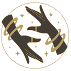 cropped logo image 1.png